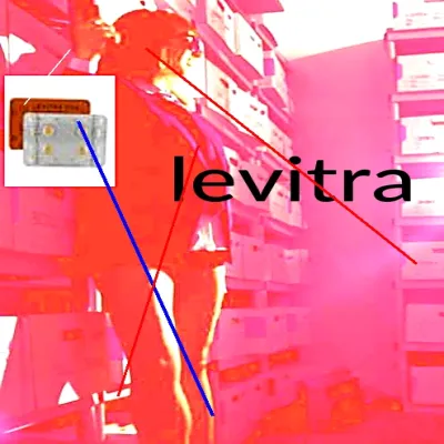 Levitra 10mg prix pharmacie